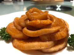 -马旺子酒楼