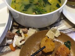 -金百万烤鸭店(马甸店)