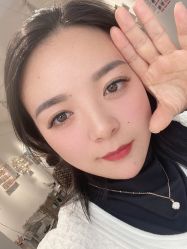 -瞧·享轻奢美甲美睫