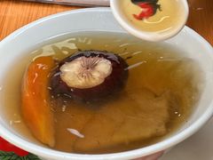清爽葛水-周大娘牛乳(旧寨古村总店)