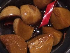 -赤坂亭·M9和牛烧肉·铁板烧(合肥万象城店)