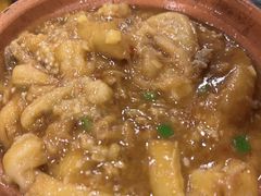 -紫金食坊(江南西路店)