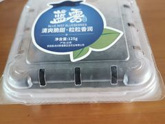 -百果园(大冲店)