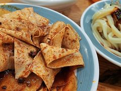 -马三洋芋片(兰州总店)