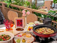 -南棠馆粤菜坊(群光店)