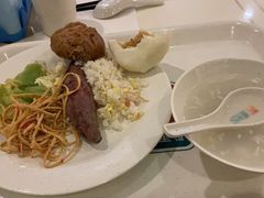 -锦江之星(苏州火车站万达广场平泷路地铁站店)