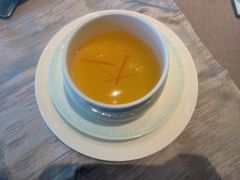 -平川·程玉平川菜工作室
