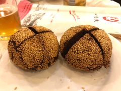 -八先生涮肉房(三里河店)