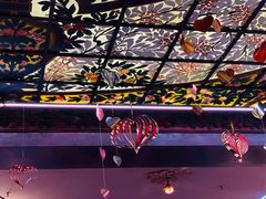 -马克西姆餐厅(崇文门店)