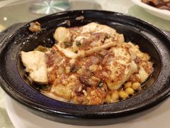 -御满江海鲜酒家(洛溪新城店)