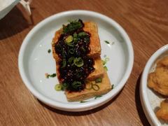 -李先生牛肉面大王(欧亚卖场店)