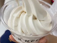 -夻茶HUATEA(水晶郦城店)
