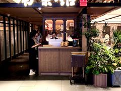 -南棠馆粤菜坊(群光店)