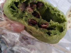 -原麦世家(莱蒙店)