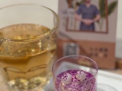 -LANN I 蘭 SPA(陆家嘴中心店)