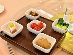 -王宝和酒家(黄浦店)