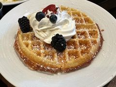 -王品牛排(珠海富华里店)