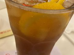 -大哥餐厅(西城花园店)