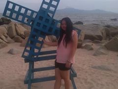 psb&nbsp;(12)-大浪湾