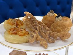 -COVA(新天地Xintiandi店)