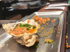 -大神太神·铁板烧(七宝领展广场店)