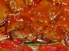 -晓宇重庆火锅(西安荟聚店)