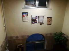 -时光漫步酒店(北京国子监簋街店)