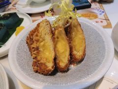 -赏点粤式点心(广州塔店)