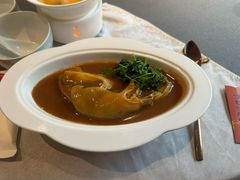 -沈灶河豚宴·河豚融合餐厅(汉中路店)