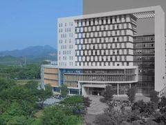 -海南热带海洋学院(三亚校区)