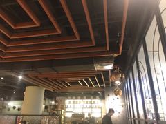 -清真·艾美可餐厅(大悦汇店)