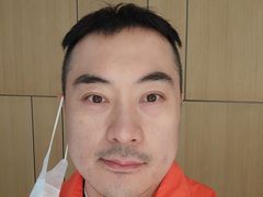 -喜茶(上海兴业太古汇店)