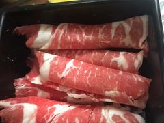 -丽江庭院之丽江往事(安定门店)