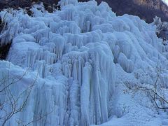 -黑龙潭风景区