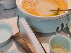 -淮扬韵(高新大都荟店)