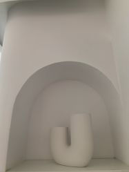 -苗方清颜痘肌研究所