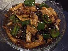 -建国328 本帮小馆·面馆