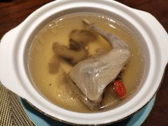 -童福兴·南京菜(老门东店)