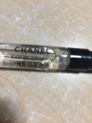 -Chanel