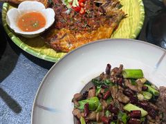 -云上千禾(水上店)