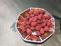 -熙瓏里(万科店)
