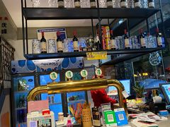 -庆峰龙虾烧烤(合肥一店)
