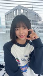 -Sying杉影日式烫染專門店