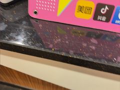 -世界之窗阿尔卑斯冰雪世界
