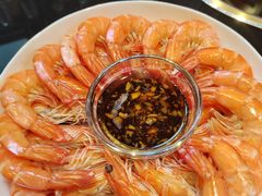 -天鹅到家·保姆月嫂育儿嫂(总店)
