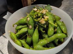 -很久以前羊肉串(昌里路三钢里店)