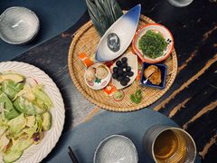 -小十料理(新城店)