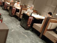 -稻香海鲜饭店(第一国际店)