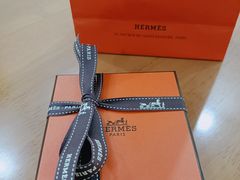 -爱马仕 HERMES(上海ifc商场店)