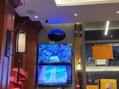 -勤德兴(湖滨路店)